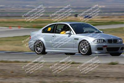 media/Apr-07-2024-BMW Club of San Diego (Sun) [[6d75f3ba8b]]/Group C/Session 2 (Sunrise)/